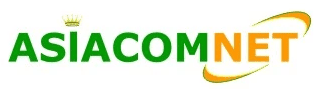 asiacomnet-logo