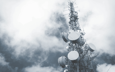 Welcome to Asiacomnet Broadlink Solutions